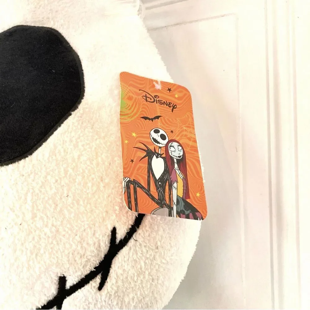Disney jack skellington